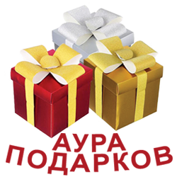 Логотип